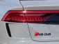 Audi RSQ8  4.0 TFSI V8 Vorsprung Tiptronic quattro