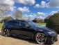 Audi RS6 Avant  4.0 TFSI V8 Performance Carbon Vorsprung Tiptronic quattro