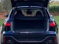 Audi RS6 Avant  4.0 TFSI V8 Performance Carbon Vorsprung Tiptronic quattro