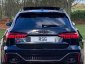 Audi RS6 Avant  4.0 TFSI V8 Performance Carbon Vorsprung Tiptronic quattro