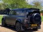 Land Rover Defender 110  5.0 P525 V8 Auto 4WD