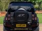 Land Rover Defender 110  5.0 P525 V8 Auto 4WD