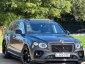 Bentley Bentayga 4.0 V8 S