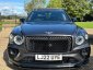 Bentley Bentayga 4.0 V8 S