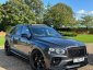 Bentley Bentayga 4.0 V8 S