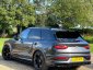 Bentley Bentayga 4.0 V8 S