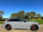 Audi RS6 Avant 4.0 TFSI V8 Vorsprung Tiptronic quattro