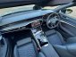 Audi RS6 Avant 4.0 TFSI V8 Vorsprung Tiptronic quattro