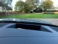 Audi RS6 Avant 4.0 TFSI V8 Vorsprung Tiptronic quattro