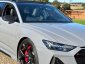 Audi RS6 Avant 4.0 TFSI V8 Vorsprung Tiptronic quattro