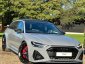 Audi RS6 Avant 4.0 TFSI V8 Vorsprung Tiptronic quattro