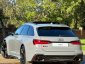 Audi RS6 Avant 4.0 TFSI V8 Vorsprung Tiptronic quattro