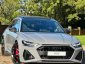 Audi RS6 Avant 4.0 TFSI V8 Vorsprung Tiptronic quattro