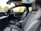 Audi RS3 2.5 TFSI Vorsprung Sportback S Tronic quattro | SOLD