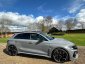 Audi RS3 2.5 TFSI Vorsprung Sportback S Tronic quattro | SOLD