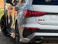 Audi RS3 2.5 TFSI Vorsprung Sportback S Tronic quattro | SOLD