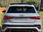 Audi RS3 2.5 TFSI Vorsprung Sportback S Tronic quattro | SOLD