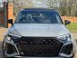 Audi RS3 2.5 TFSI Vorsprung Sportback S Tronic quattro | SOLD