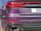 Audi RSQ8 4.0 TFSI V8 Vorsprung Tiptronic quattro