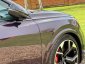 Audi RSQ8 4.0 TFSI V8 Vorsprung Tiptronic quattro