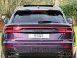 Audi RSQ8 4.0 TFSI V8 Vorsprung Tiptronic quattro