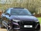 Audi RSQ8 4.0 TFSI V8 Vorsprung Tiptronic quattro