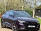 Audi RSQ8 4.0 TFSI V8 Vorsprung Tiptronic quattro