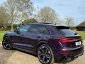 Audi RSQ8 4.0 TFSI V8 Vorsprung Tiptronic quattro