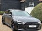 Audi RS6 Avant 4.0 TFSI V8 Performance Carbon Vorsprung