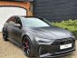 Audi RS6 Avant 4.0 TFSI V8 Performance Carbon Vorsprung