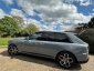 Rolls-Royce Cullinan Black Badge 6.75 V12