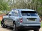 Rolls-Royce Cullinan Black Badge 6.75 V12