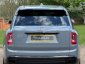 Rolls-Royce Cullinan Black Badge 6.75 V12