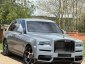 Rolls-Royce Cullinan Black Badge 6.75 V12