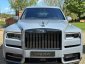 Rolls-Royce Cullinan Black Badge 6.75 V12