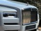 Rolls-Royce Cullinan Black Badge 6.75 V12