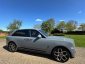 Rolls-Royce Cullinan Black Badge 6.75 V12