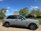 Rolls-Royce Cullinan Black Badge 6.75 V12