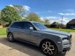 Rolls-Royce Cullinan Black Badge 6.75 V12