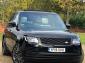 Land Rover Range Rover 4.4 SD V8 Autobiography