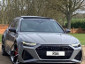 Audi RS6 Avant 4.0 TFSI V8 Performance Carbon Vorsprung Tiptronic quattro