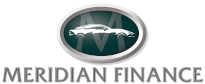 Meridian Finance